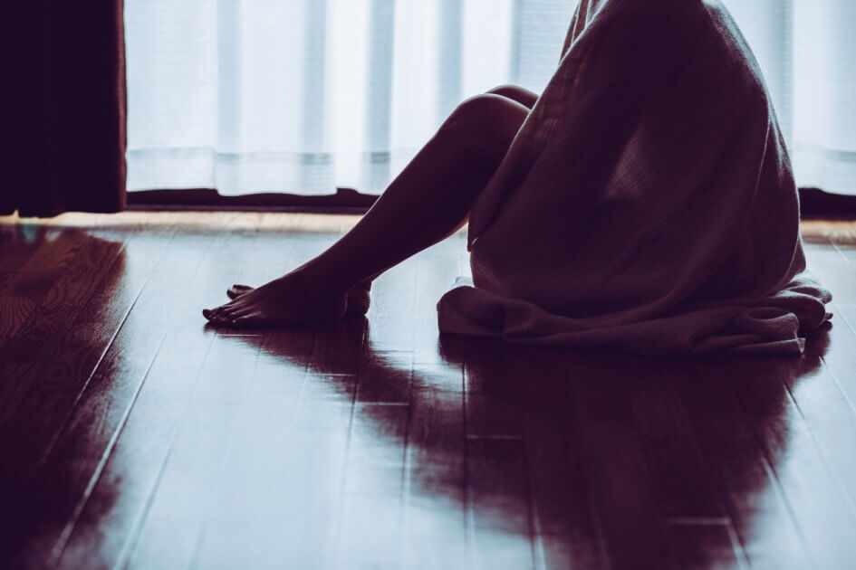 Как узнать, изменяет ли жена: 10 способов, которым позавидует даже Шерлок Холмс