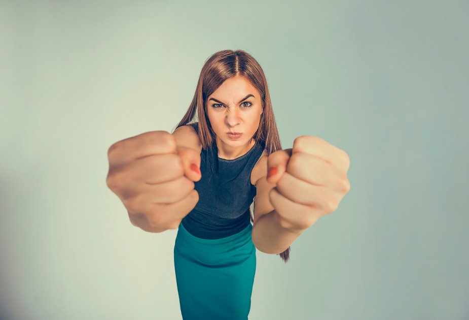 7 фраз, которые использует каждый манипулятор. Не ведитесь