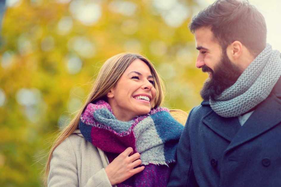Как завести друга для души, который не потянет вас в постель