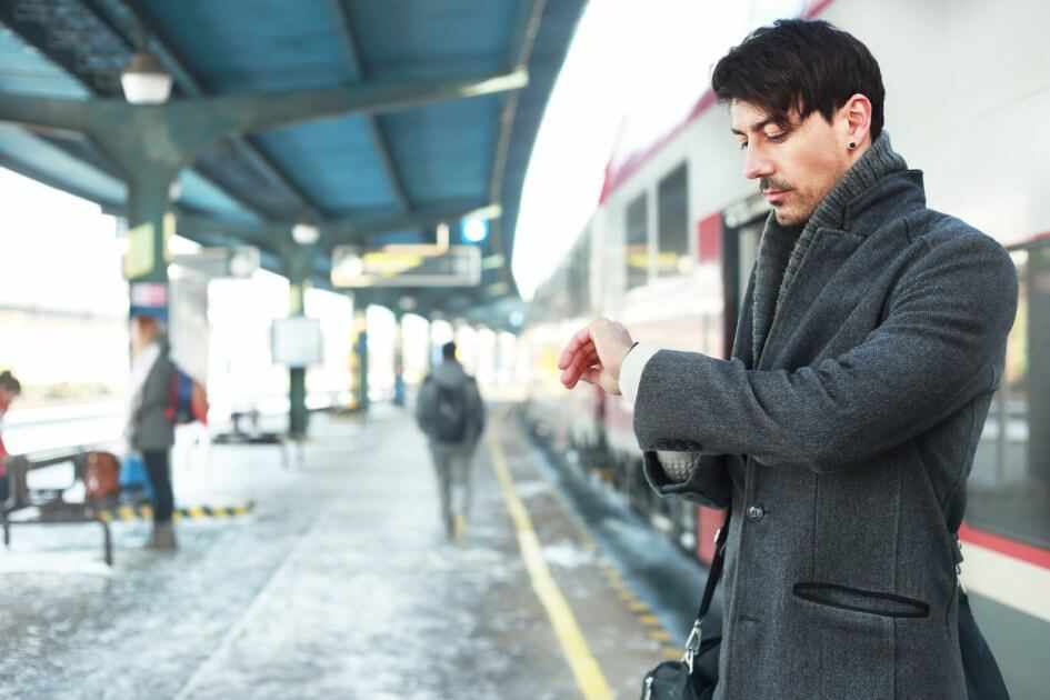 Как завоевать девушку: 10 советов, которые приведут вас к провалу Как завоевать девушку: 10 советов, которые приведут вас к провалу, фото