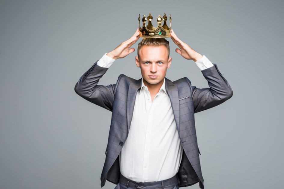 Как завоевать девушку: 10 советов, которые приведут вас к провалу Как завоевать девушку: 10 советов, которые приведут вас к провалу, фото