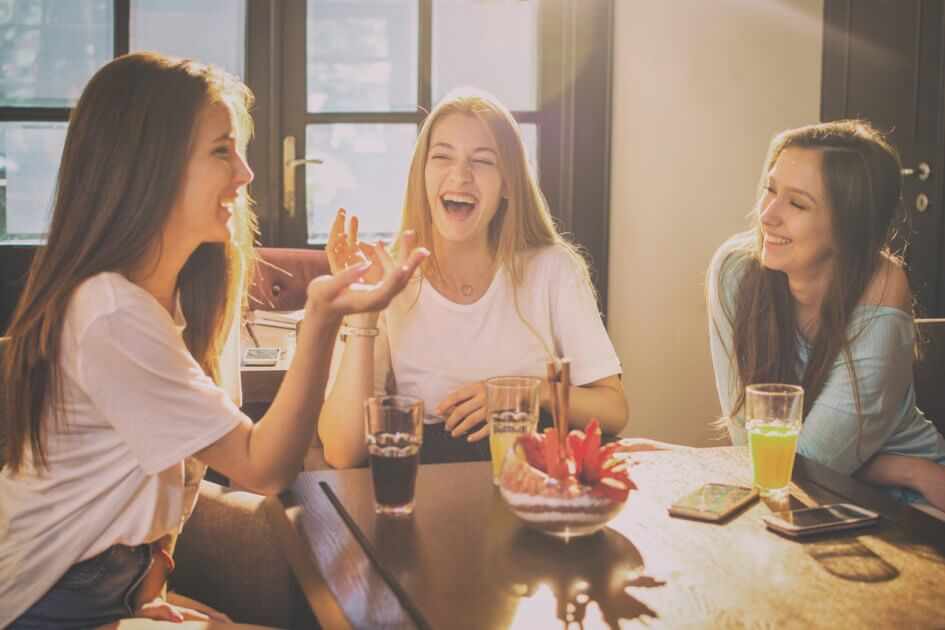 Кашпировский отдыхает: 7 практических советов, как управлять людьми, фото
