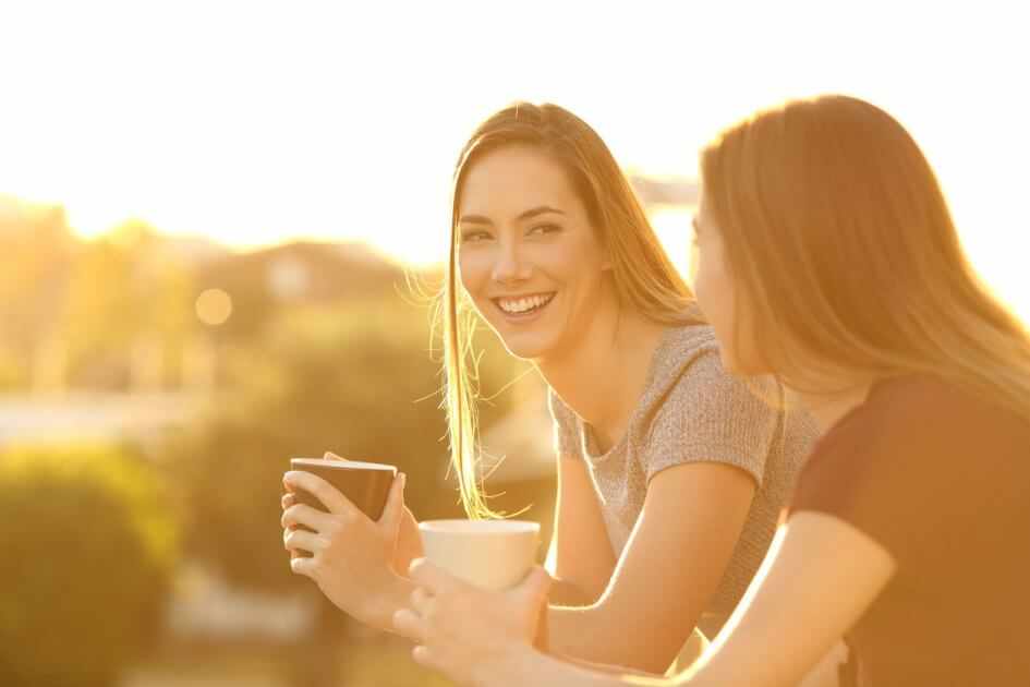 Кашпировский отдыхает: 7 практических советов, как управлять людьми, фото