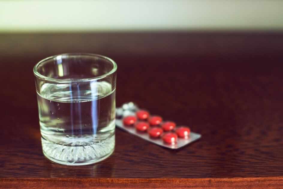 Неотложная помощь: что делать, если порвался презерватив Неотложная помощь: что делать, если порвался презерватив, фото