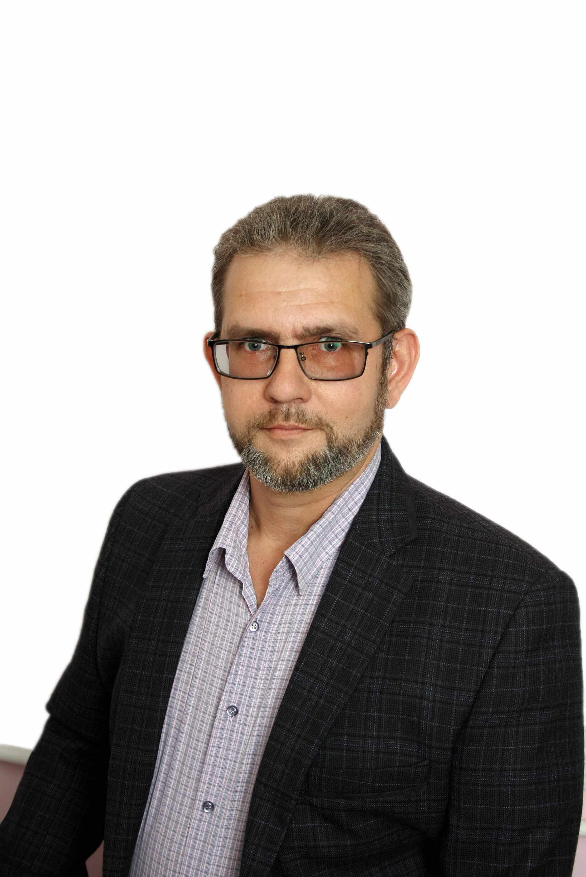 Никогда бы не подумала, что муж пойдет налево. Почему мужчины изменяют, фото