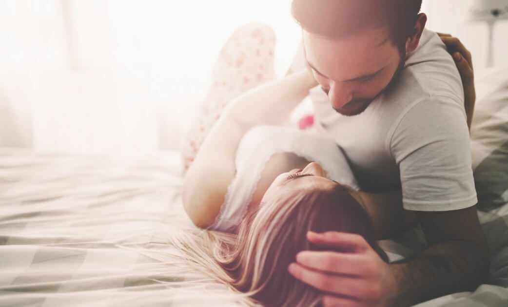 О чем забывают мужчины: 7 нюансов в отношениях с замужними женщинами