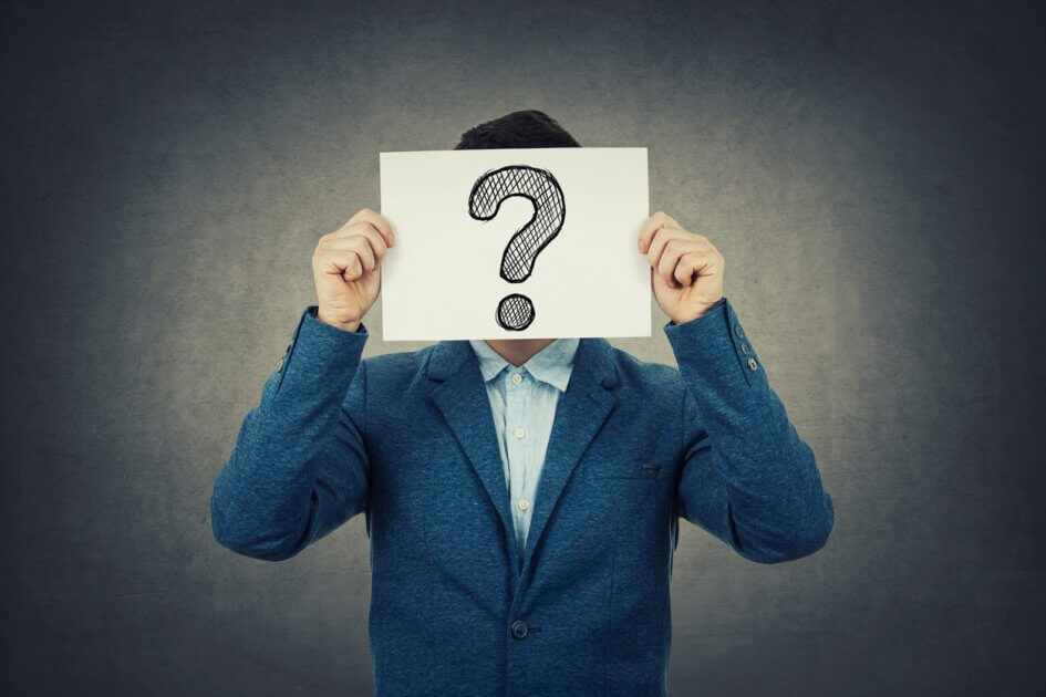 Осторожно, брачные аферисты! Как на сайте знакомств вычислить мужчину, который вас ограбит?