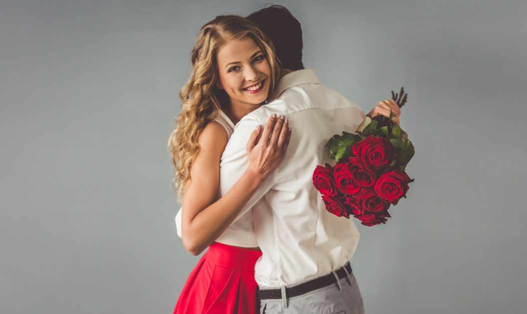 Отличие мужчины и женщины, которое никто не хочет понять