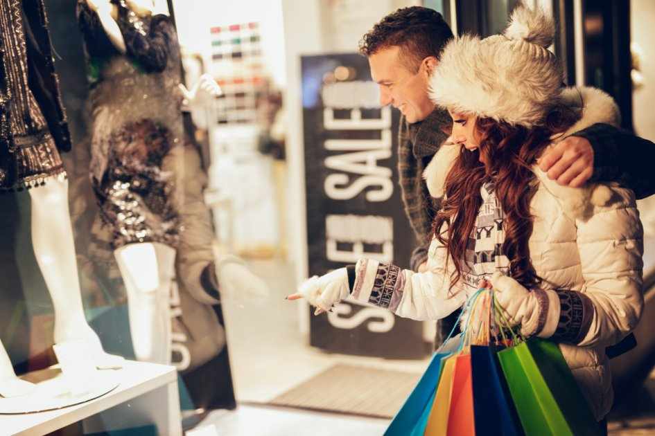 Отношения вас не устраивают? Попробуйте эти 7 советов
