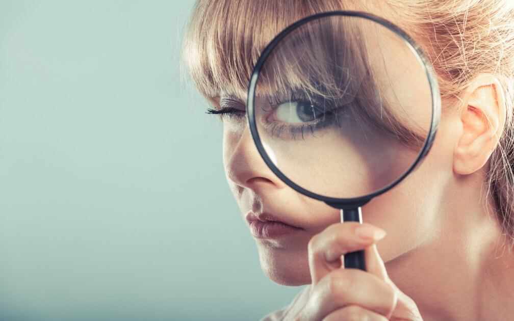 Прекрасен как Бог и умен как Сократ: кто такой мужчина-нарцисс и как его распознать, фото
