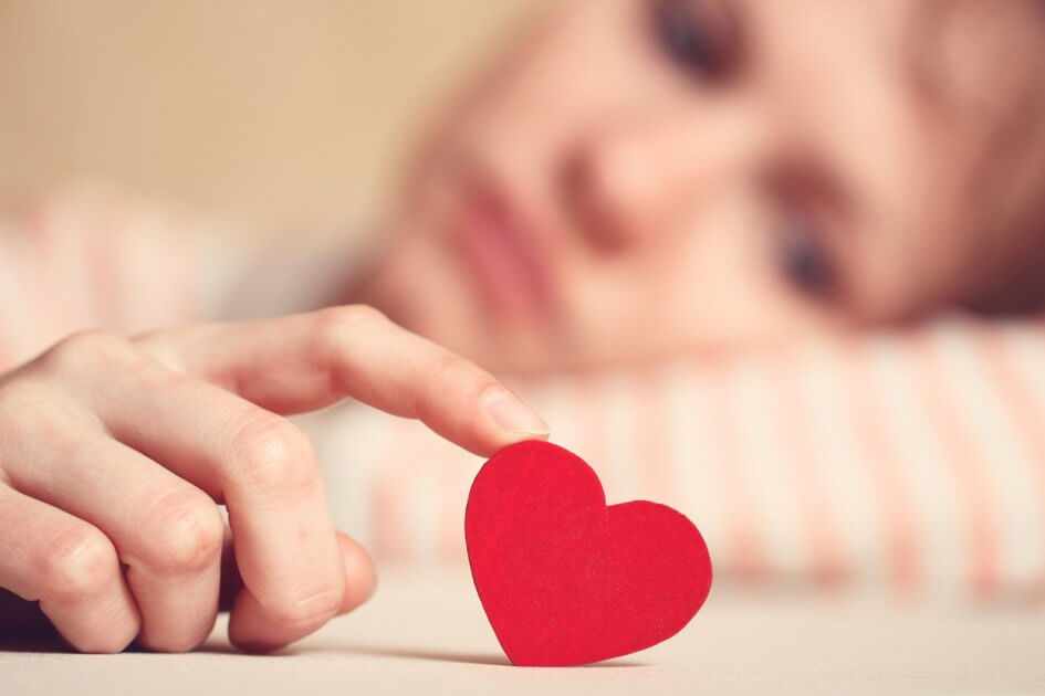 Простить и отпустить: как забыть человека, который был вам дорог