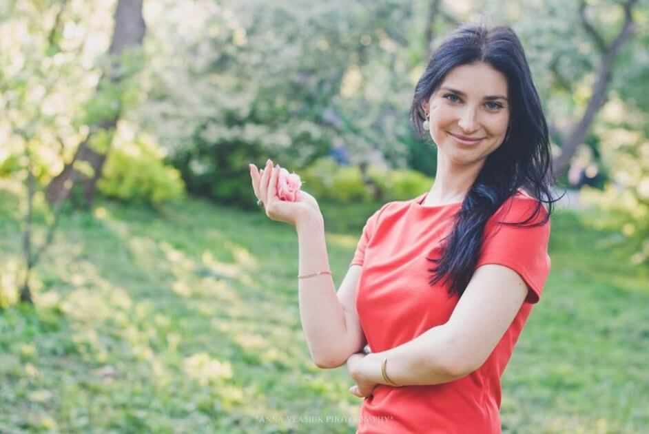 Психолог назвала 7 окончательных причин, почему мужчины изменяют, фото