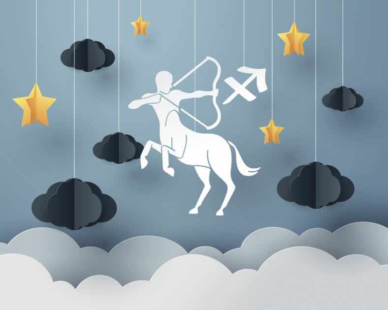 Скорпионам – в Новую Зеландию, а Львам – в Дубай: идеальный отпуск для каждого знака зодиака, фото