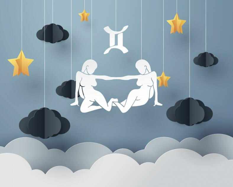 Скорпионам – в Новую Зеландию, а Львам – в Дубай: идеальный отпуск для каждого знака зодиака, фото