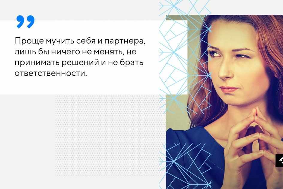 Снимите лапшу с ушей! Почему лжи во благо не существует, фото