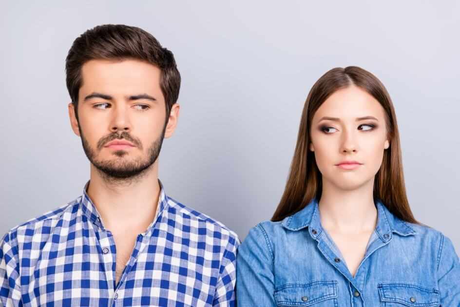 Снимите лапшу с ушей! Почему лжи во благо не существует, фото