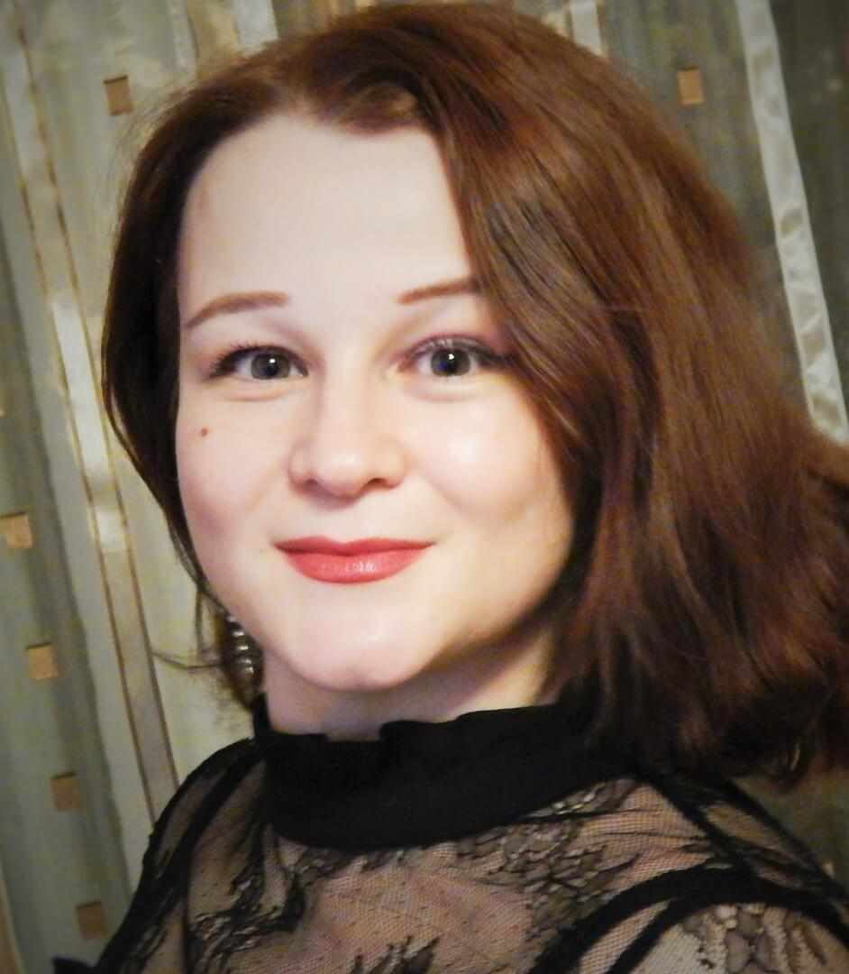 Ты и я – одно целое. Чем опасна созависимость в отношениях, фото