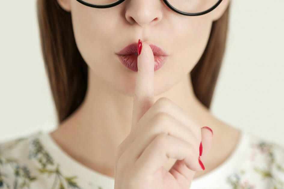 Вредна ли мастурбация для девушек? 10 фактов об удовольствии, которых вы не знали